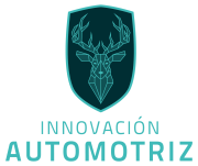 Logo Innovación